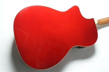 Newporter Player - CAR